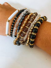 Load image into Gallery viewer, Fall For You- Multicolor Bracelet Set